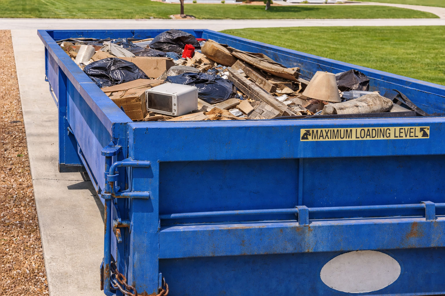gatineau-junk-removal