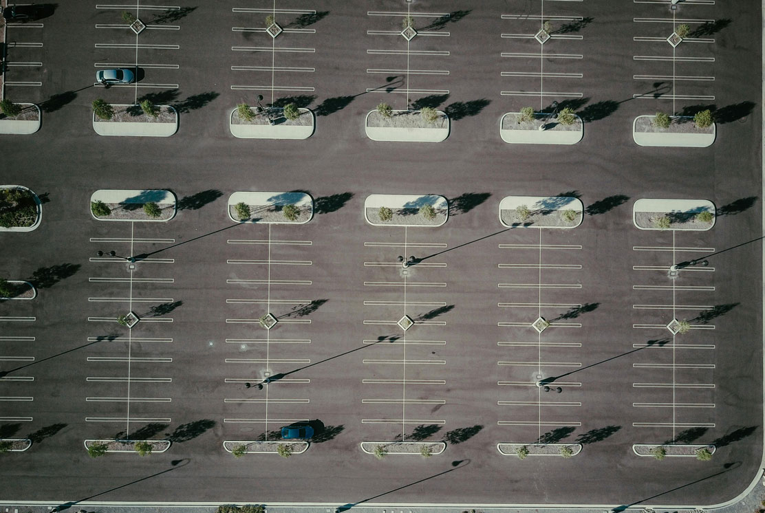 parking-cleaning
